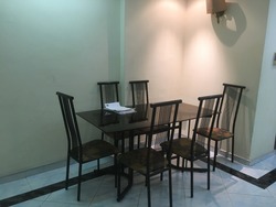 Blk 267 Toh Guan Road (Jurong East), HDB 5 Rooms #178089992